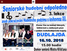 Tablet Screenshot of knih-pt.cz